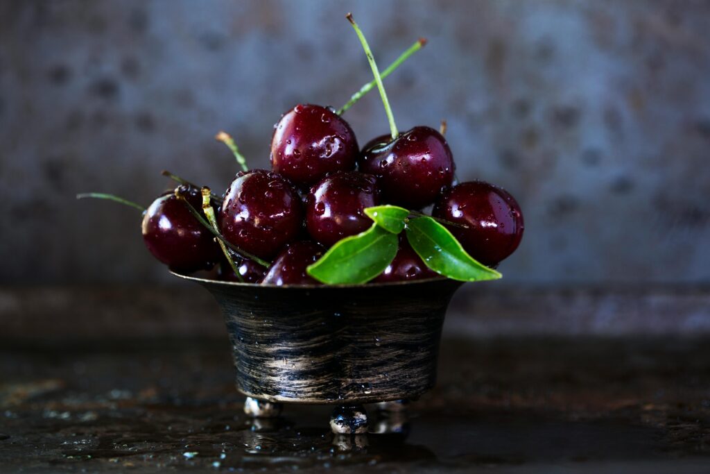 Photographie de nature morte : 4 techniques essentielles pour créer des images percutantes 5 fruit-photogaphie-nature-morte