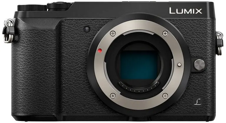 Panasonic Lumix G80 / G85: Le Meilleur Appareil Photo Hybride pour débutant