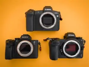 appareil-photo-hybride-a-moins-de-300-euros