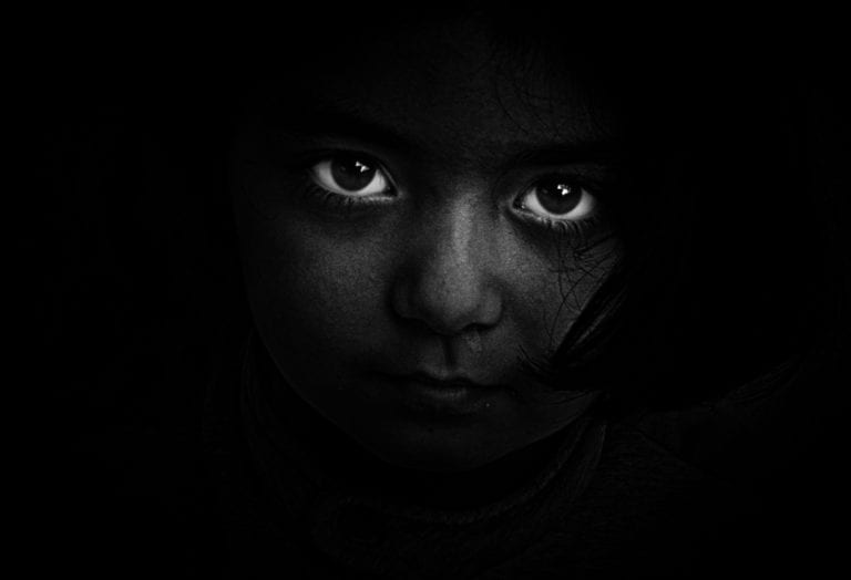 meilleur appareil photo hybride du marché : top 10 3 eye-focus du Sony A7 III: Le Meilleur Appareil Numérique Hybride Plein Format du Marché