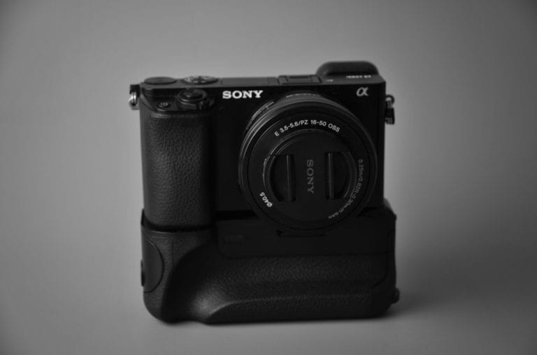 meilleur appareil photo hybride du marché : top 10 5 boîtier compact du Sony a7R III meilleur appareil photo pour mariage