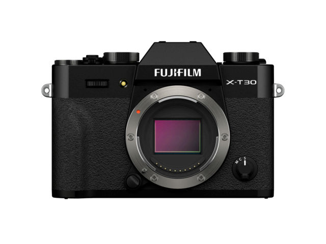 fujifilm-camera-x-t30-II-black-1-50