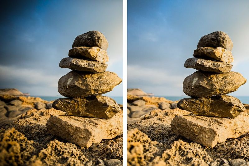 RAW vs JPEG : 8 bonnes raisons de privilégier le JPEG pour vos photos 5 correction_objectif