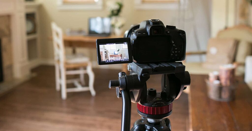RAW vs JPEG : 8 bonnes raisons de privilégier le JPEG pour vos photos 4 camera-trust
