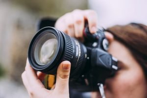 meilleur appareil photo pour 400 euros