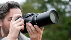 meilleur-appareil-photo-bridge