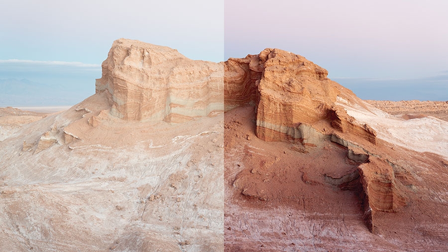 RAW vs JPEG : 8 bonnes raisons de privilégier le JPEG pour vos photos 6 raw vs jpeg