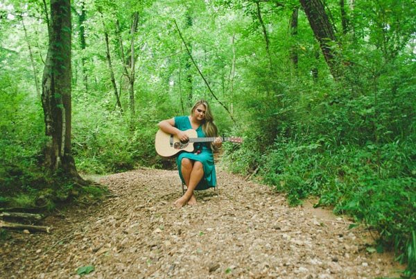 techniques-et-astuces-de-photographie-de-portrait