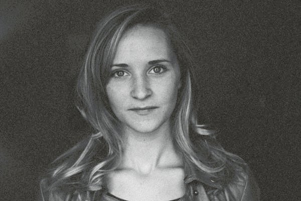 techniques-et-astuces-de-photographie-de-portrait