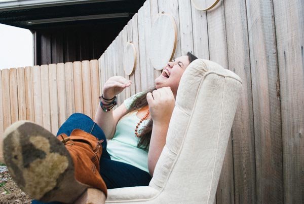 techniques-et-astuces-de-photographie-de-portrait