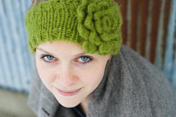 techniques-et-astuces-de-photographie-de-portrait