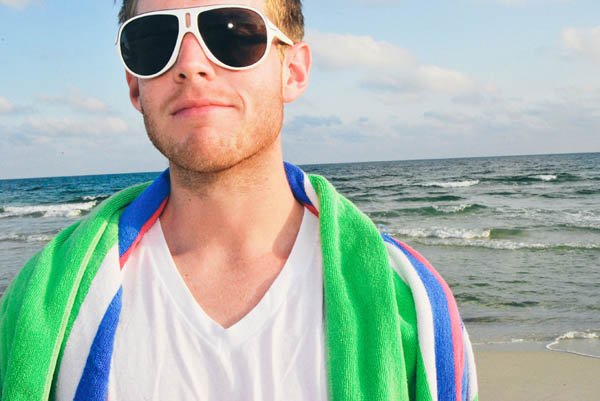 techniques-et-astuces-de-photographie-de-portrait