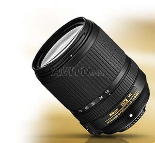 11 Techniques et astuces de photographie de portrait 2 objectif standard pour photographie de portrait