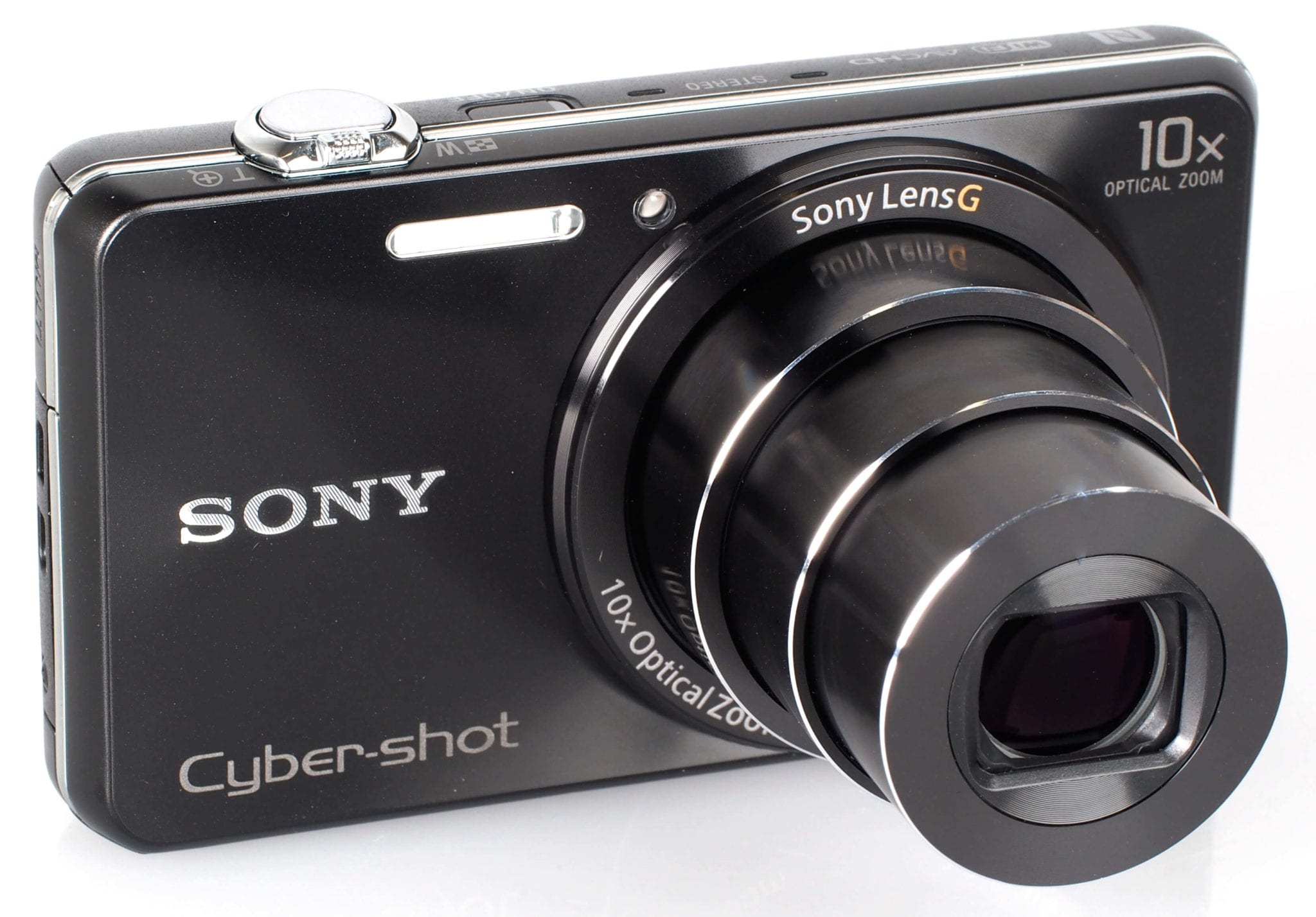Sony-Cyber-shot-WX220)