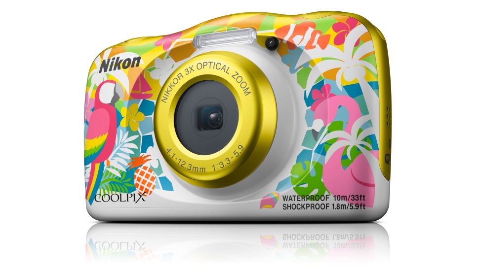 nikon_w150