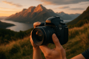 meilleur-appareil-photo-reflex-pour-debutant