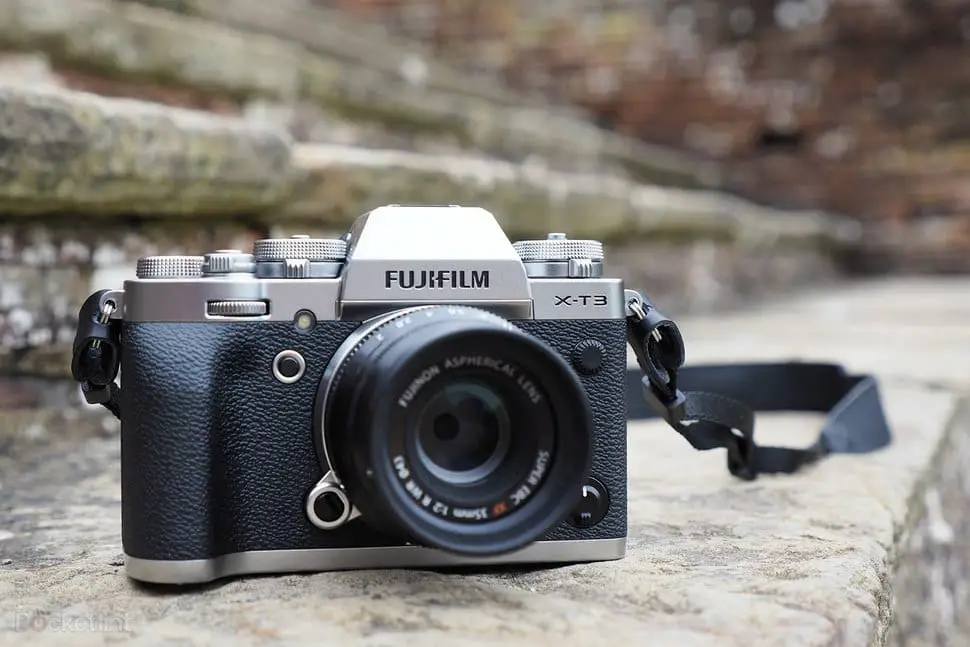fujifilm x-t3-appareil-photo-hybride-professionnel