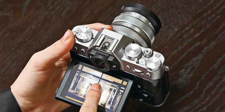 Fujifilm X-T20-image-exemple