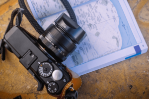 meilleur_appareil_photo_voyageur