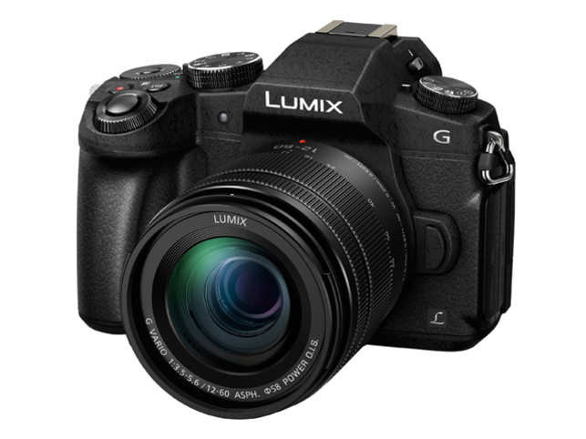 Panasonic-Lumix-DMC-G85