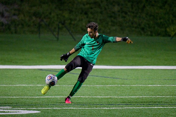 Comment_Réussir_Photos_Sport_Basse_Lumière