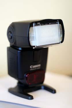 IMG 4486 2