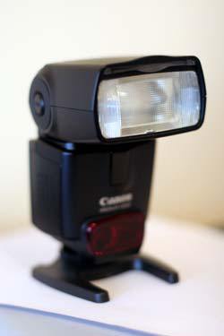 IMG 4487 2