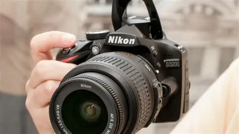 appareil-photo-reflex-moins-300-euros