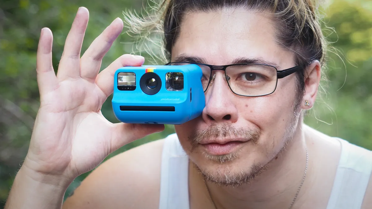 meilleur appareil photo compact à moins de 150 €