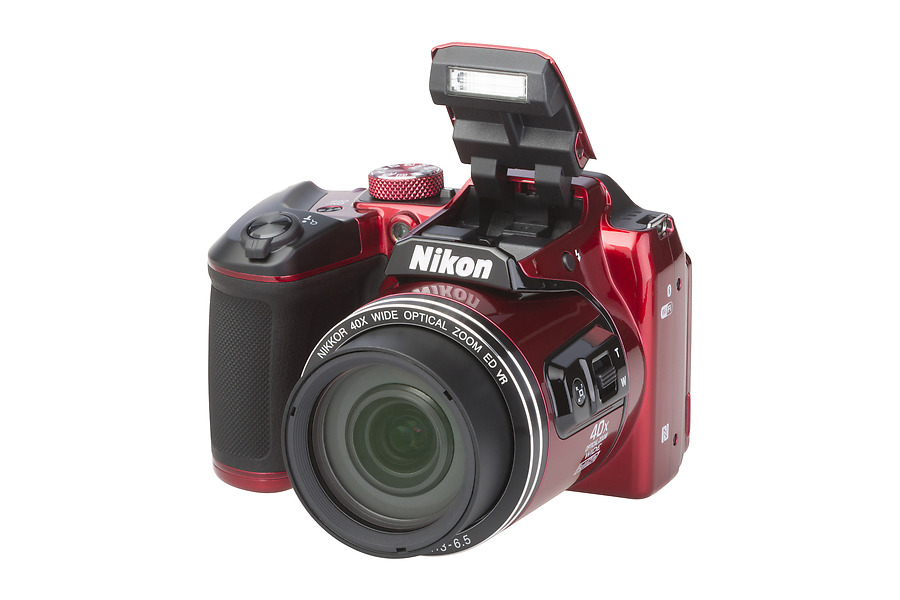 nikon-coolpix-b500