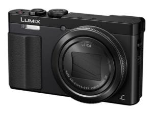 panasonic_lumix_Tz70