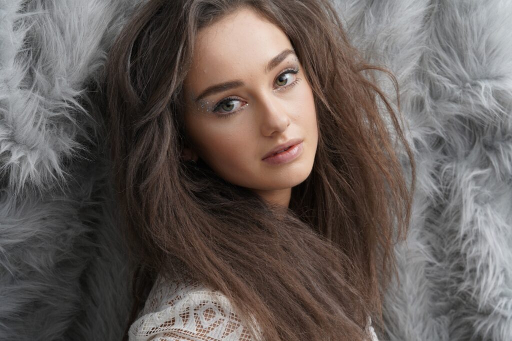 a7RIV-beauty-03