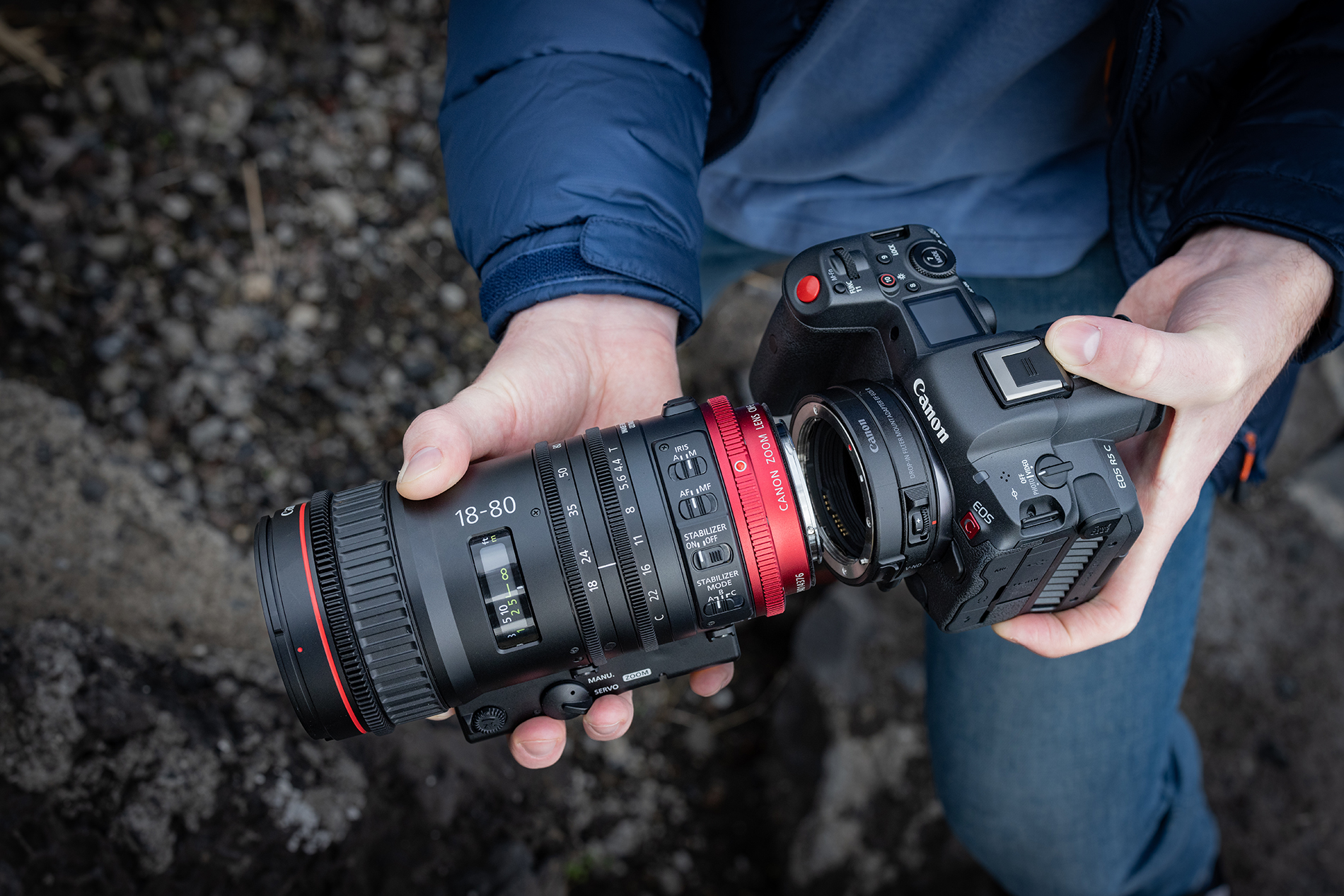 Meilleurs appareils photos hybrides 2019