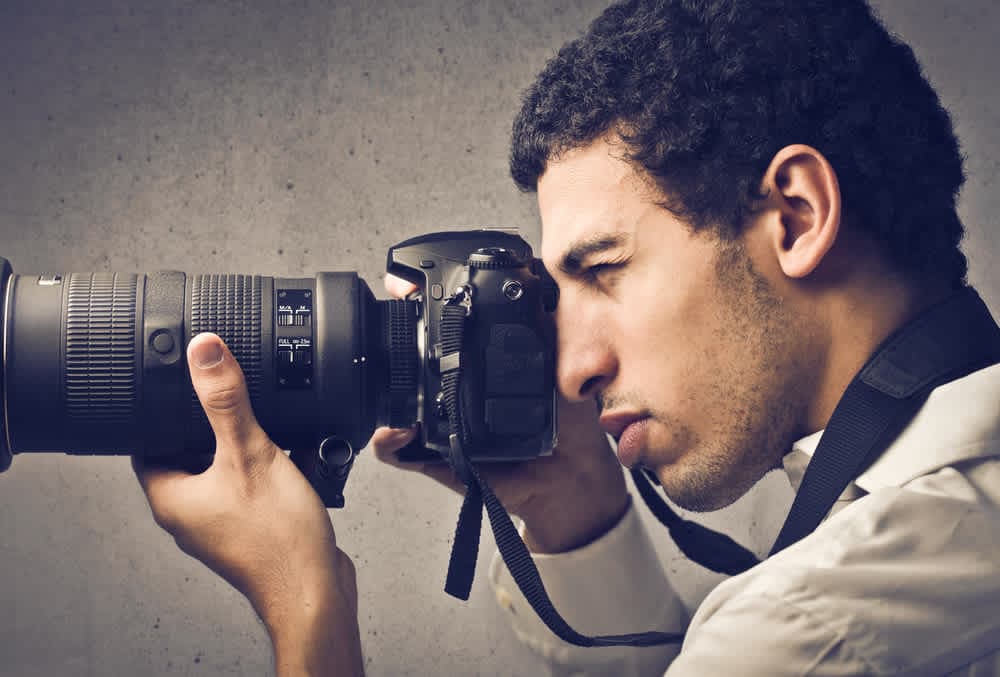 meilleur_appareil_photo_pas cher_pour_professionnel
