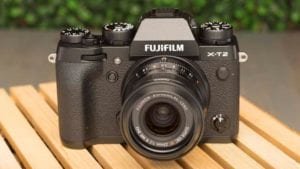 fujifilm-x-t2