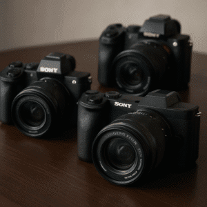 appareil photo à mins de 500