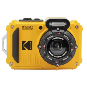 appareil-photo-a-moins-de-200-euros-notre-top-10