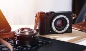 appareil_moins_1000_euros