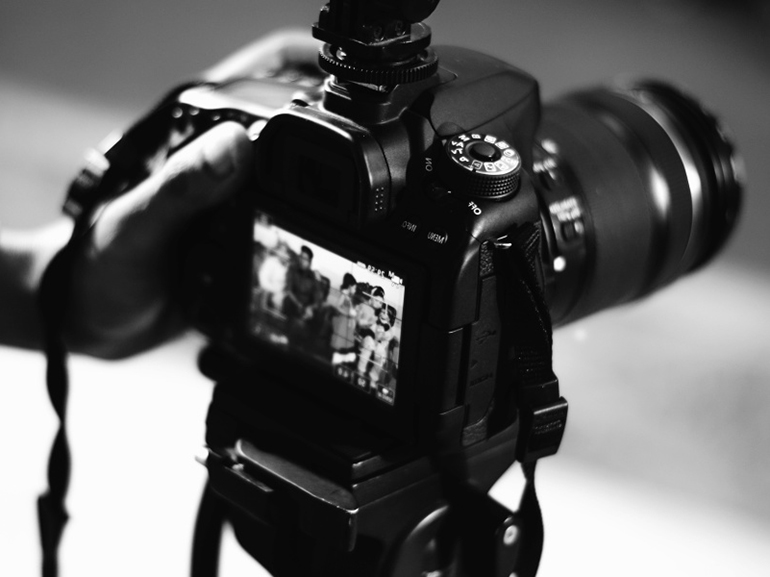 meilleur-apn-filmer