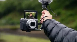 Canon-PowerShot-G7-X-Mark-II