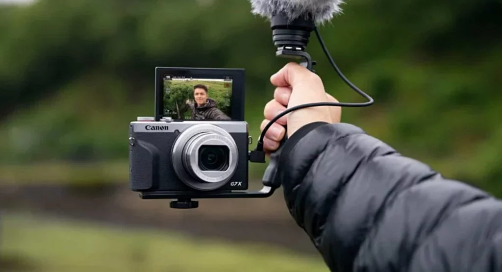 Canon-PowerShot-G7-X-Mark-II