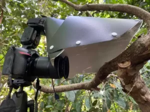 Matériel_Macro_Flash