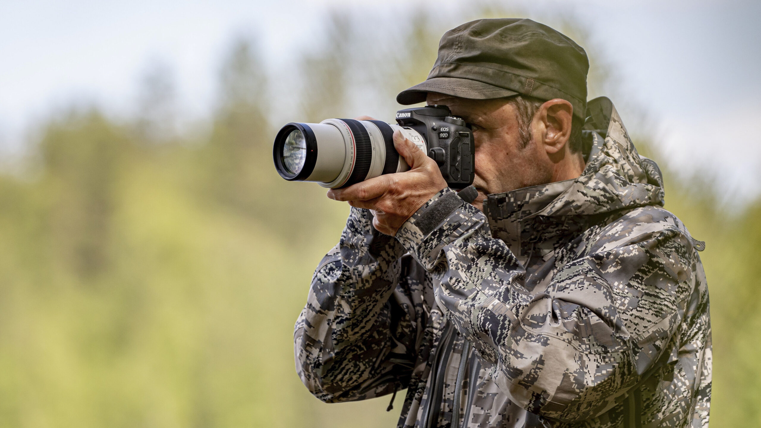 Meilleurs_Appareils_Photo_Photographie_Animalière