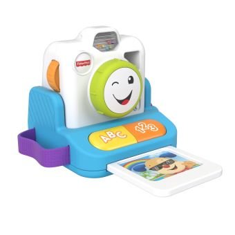 Mon-premier-appareil-photo-Fisher-Price