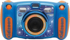 VTech Kidizoom Duo 5.0