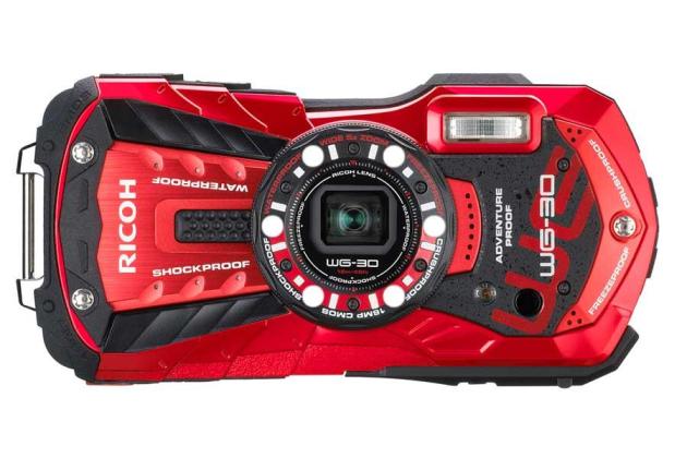 Meilleurs Appareils Photo Compacts Étanches : Notre Top 5 ! 5 e3603326d6c907a88919559d97eac 1