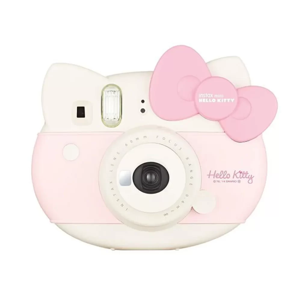 fujifilm-instax-hello-kitty-pack