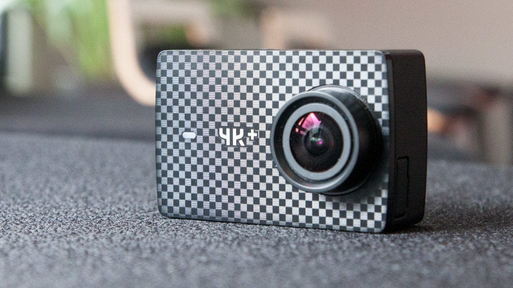 4K-Action-Kamera-von-Yi