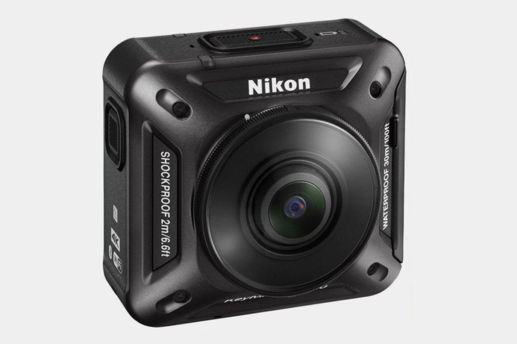 Nikon-Key-Mission-360