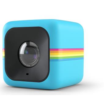 Polaroid Cube